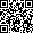 QRコード https://mirunuku.net/?cid=61mdtm00459