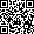 QRコード https://mirunuku.net/?cid=61mdtm00460