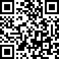 QRコード https://mirunuku.net/?cid=61mdtm00461