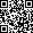 QRコード https://mirunuku.net/?cid=61mdtm00462