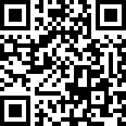 QRコード https://mirunuku.net/?cid=61mdtm00464