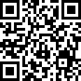 QRコード https://mirunuku.net/?cid=61mdtm00465