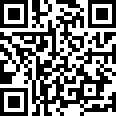 QRコード https://mirunuku.net/?cid=61mdtm00466
