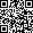 QRコード https://mirunuku.net/?cid=61mdtm00467