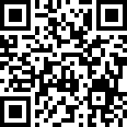 QRコード https://mirunuku.net/?cid=61mdtm00468