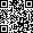 QRコード https://mirunuku.net/?cid=61mdtm00469