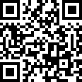 QRコード https://mirunuku.net/?cid=61mdtm00470