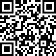 QRコード https://mirunuku.net/?cid=61mdtm00472