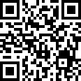 QRコード https://mirunuku.net/?cid=61mdtm00473