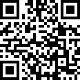 QRコード https://mirunuku.net/?cid=61mdtm00475