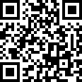 QRコード https://mirunuku.net/?cid=61mdtm00477