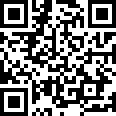 QRコード https://mirunuku.net/?cid=61mdtm00482