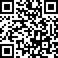 QRコード https://mirunuku.net/?cid=61mdtm00483