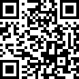 QRコード https://mirunuku.net/?cid=61mdtm00484
