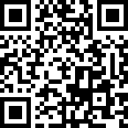 QRコード https://mirunuku.net/?cid=61mdtm00485