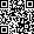 QRコード https://mirunuku.net/?cid=61mdtm00486