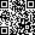 QRコード https://mirunuku.net/?cid=61mdtm00488