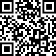 QRコード https://mirunuku.net/?cid=61mdtm00489