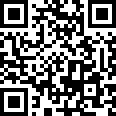 QRコード https://mirunuku.net/?cid=61mdtm00490