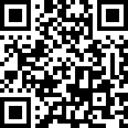 QRコード https://mirunuku.net/?cid=61mdtm00494