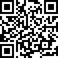 QRコード https://mirunuku.net/?cid=61mdtm00495