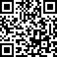 QRコード https://mirunuku.net/?cid=61mdtm00496