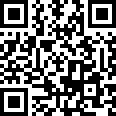 QRコード https://mirunuku.net/?cid=61mdtm00498