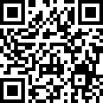 QRコード https://mirunuku.net/?cid=61mdtm00499