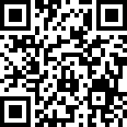 QRコード https://mirunuku.net/?cid=61mdtm00500