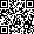 QRコード https://mirunuku.net/?cid=61mdtm00501