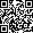 QRコード https://mirunuku.net/?cid=61mdtm00507