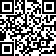QRコード https://mirunuku.net/?cid=61mdtm00509