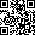 QRコード https://mirunuku.net/?cid=61mdtm00510