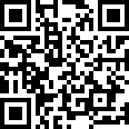 QRコード https://mirunuku.net/?cid=61mdtm00511