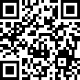 QRコード https://mirunuku.net/?cid=61mdtm00512