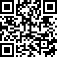 QRコード https://mirunuku.net/?cid=61mdtm00513