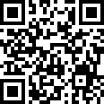 QRコード https://mirunuku.net/?cid=61mdtm00515