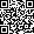 QRコード https://mirunuku.net/?cid=61mdtm00516