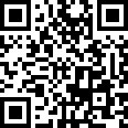 QRコード https://mirunuku.net/?cid=61mdtm00518