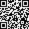 QRコード https://mirunuku.net/?cid=61mdtm00519
