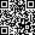 QRコード https://mirunuku.net/?cid=61mdtm00520