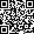QRコード https://mirunuku.net/?cid=61mdtm00522