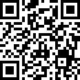 QRコード https://mirunuku.net/?cid=61mdtm00526