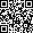 QRコード https://mirunuku.net/?cid=61mdtm00527