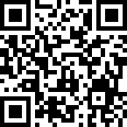 QRコード https://mirunuku.net/?cid=61mdtm00529