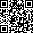 QRコード https://mirunuku.net/?cid=61mdtm00530