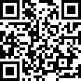 QRコード https://mirunuku.net/?cid=61mdtm00531