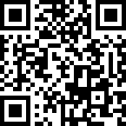 QRコード https://mirunuku.net/?cid=61mdtm00532