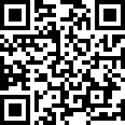 QRコード https://mirunuku.net/?cid=61mdtm00533