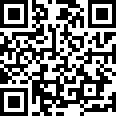 QRコード https://mirunuku.net/?cid=61mdtm00536